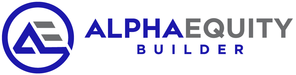 AlphaEquity Builder LLC